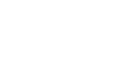 Alpha Design Build